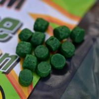 Dynamite Baits Swim Stim Betaine Green Pro Expanders 300g